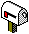 email16.gif